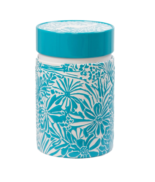 3er Dosen-Set "Côte d'Azur" (ca. 150g)